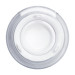 Harman Kardon Акустична система Harman/Kardon SoundSticks 5 White (HKSOUNDSTK5WEP)