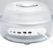 Harman Kardon Акустична система Harman/Kardon SoundSticks 5 White (HKSOUNDSTK5WEP)