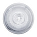 Harman Kardon Акустична система Harman/Kardon SoundSticks 5 White (HKSOUNDSTK5WEP)