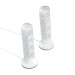 Harman Kardon Акустична система Harman/Kardon SoundSticks 5 White (HKSOUNDSTK5WEP)