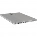 Lenovo Ноутбук Lenovo ThinkBook 14 G6 IRL (21KG006FRA)