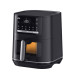 Braun Мультипіч Braun MultiFry 5 HF 5075 IBK