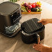 Braun Мультипіч Braun MultiFry 5 HF 5075 IBK