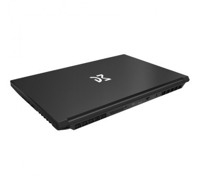 Dream Machines Ноутбук Dream Machines RG3050-15 (RG3050-15UA51)