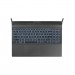Dream Machines Ноутбук Dream Machines RG3050-15 (RG3050-15UA51)