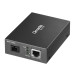 TP-Link Медіаконвертер TP-Link Omada MC211CS-2