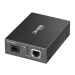TP-Link Медіаконвертер TP-Link Omada MC212CS-2
