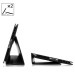 BeCover Чохол BeCover Premium для Apple iPad Air 13" M2 2024 Black (711451)