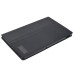BeCover Чохол BeCover Premium для Apple iPad Air 13" M2 2024 Black (711451)