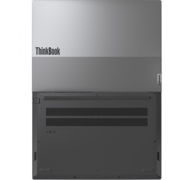 Lenovo Ноутбук Lenovo ThinkBook 16 G6 IRL (21KH0089RA)