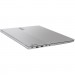 Lenovo Ноутбук Lenovo ThinkBook 16 G6 IRL (21KH0089RA)