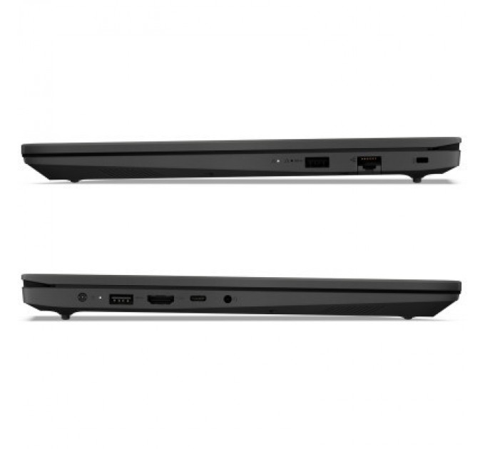 Lenovo Ноутбук Lenovo V15 G4 IRU (83A1009QRA)