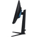 Samsung Монітор Samsung LS24DG300EIXUA