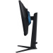 Samsung Монітор Samsung LS24DG300EIXUA