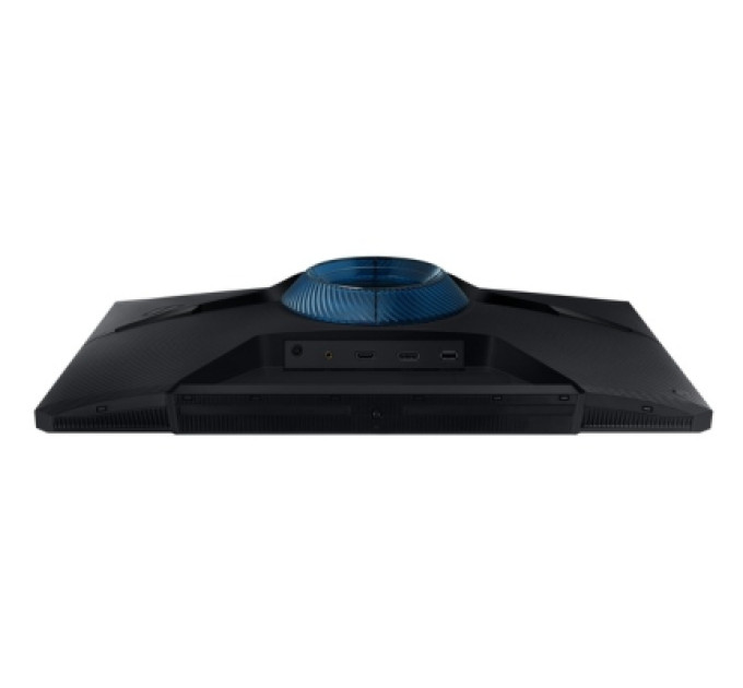 Samsung Монітор Samsung LS24DG300EIXUA