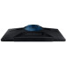 Samsung Монітор Samsung LS24DG300EIXUA