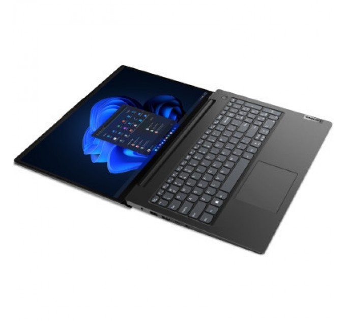 Lenovo Ноутбук Lenovo V15 G4 IRU (83A1009QRA)