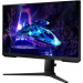 Samsung Монітор Samsung LS24DG300EIXUA