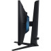 Samsung Монітор Samsung LS24DG300EIXUA