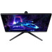 Samsung Монітор Samsung LS24DG300EIXUA