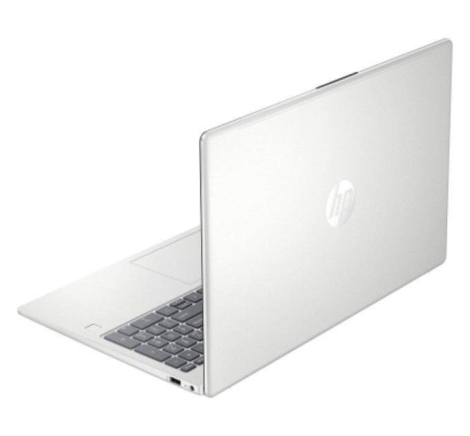 HP Ноутбук HP 15-fd0162ua (C79MMEA)