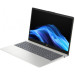HP Ноутбук HP 15-fd0161ua (C79MLEA)