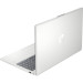 HP Ноутбук HP 15-fd0161ua (C79MLEA)