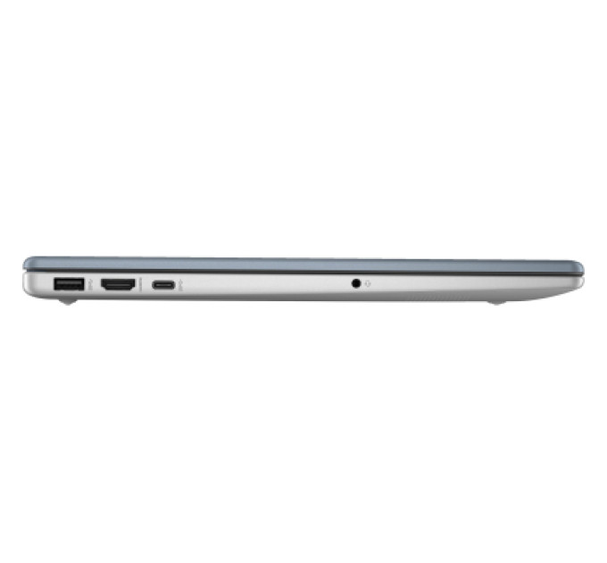 HP Ноутбук HP 15-fc0256ua (C79L0EA)