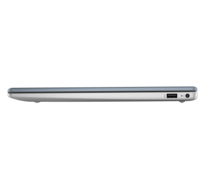 HP Ноутбук HP 15-fc0247ua (C79J0EA)