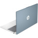 HP Ноутбук HP 15-fc0247ua (C79J0EA)