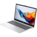 HP Ноутбук HP 15-fc0247ua (C79J0EA)