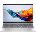 HP Ноутбук HP 15-fc0247ua (C79J0EA)