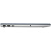 HP Ноутбук HP 15-fc0247ua (C79J0EA)