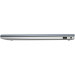 HP Ноутбук HP 15-fc0251ua (C79JLEA)