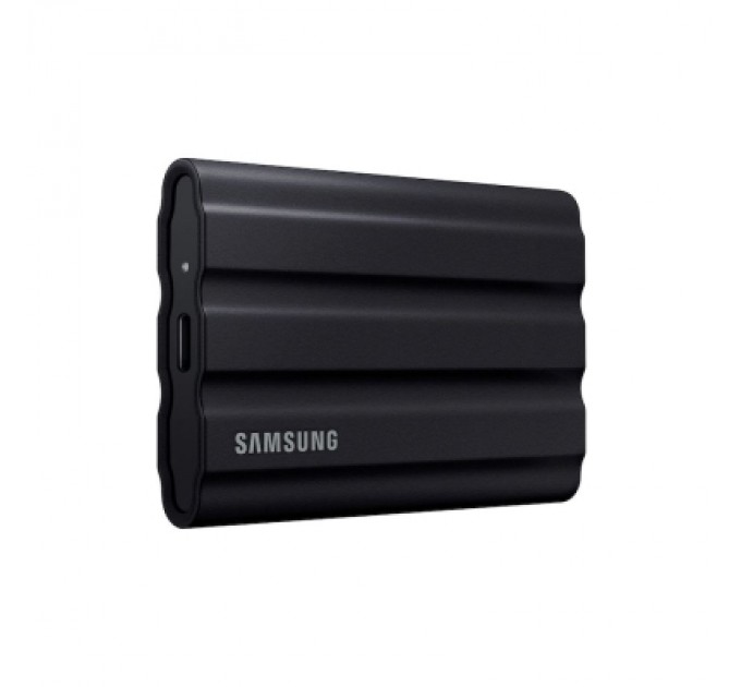 Накопичувач SSD USB 3.2 2TB T7 Shield Samsung (MU-PE2T0S/WW)