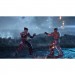 Sony Гра Sony Tekken 8 Launch Edition, BD диск (3391892029611)