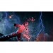 Sony Гра Sony Tekken 8 Launch Edition, BD диск (3391892029611)