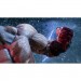 Sony Гра Sony Tekken 8 Launch Edition, BD диск (3391892029611)