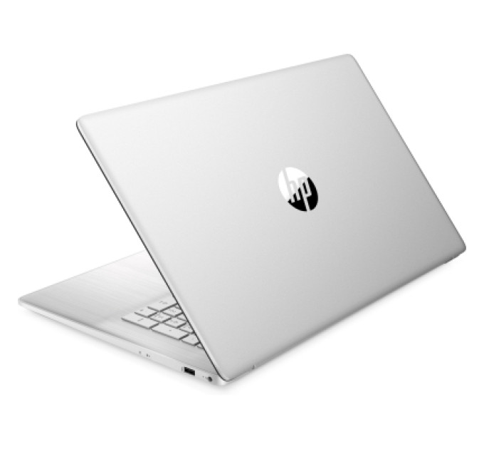 HP Ноутбук HP 17-cp3013ua (C79Y2EA)