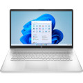 HP Ноутбук HP 17-cp3013ua (C79Y2EA)