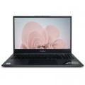 Vinga Ноутбук Vinga Iron S150 (S150-12158512G)