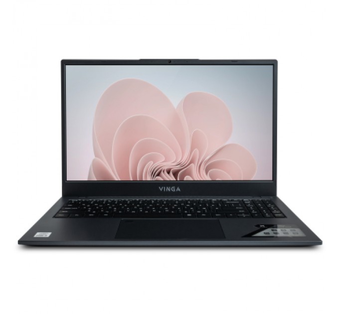Vinga Ноутбук Vinga Iron S150 (S150-12158512G)
