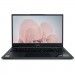 Vinga Ноутбук Vinga Iron S150 (S150-12158512G)