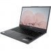 Vinga Ноутбук Vinga Iron S150 (S150-12158512G)
