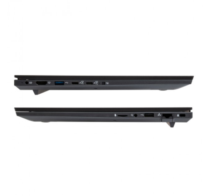 Vinga Ноутбук Vinga Iron S150 (S150-12158512G)