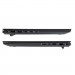 Vinga Ноутбук Vinga Iron S150 (S150-12158512G)