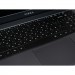 Vinga Ноутбук Vinga Iron S150 (S150-12158512G)