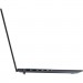 Vinga Ноутбук Vinga Iron S150 (S150-12158512G)