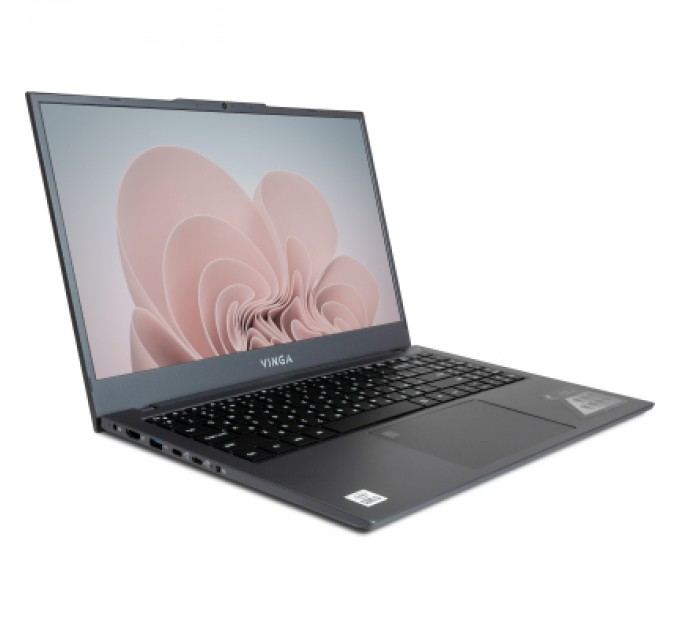 Vinga Ноутбук Vinga Iron S150 (S150-12158512G)