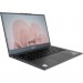 Vinga Ноутбук Vinga Iron S150 (S150-12158512G)
